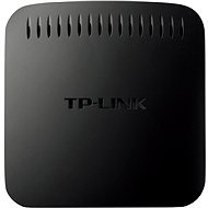 TP-LINK TL-WA890EA - WLAN-Adapter