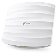 WiFi Access Point TP-LINK EAP110 - Wireless Access Point