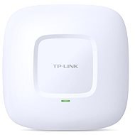 TP-LINK EAP120 - WiFi Access Point
