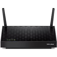 TP-LINK AP200 - WiFi Access point