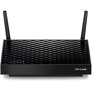 TP-LINK AP300 - WiFi Access point