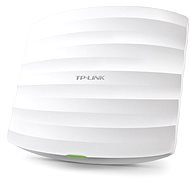 TP-LINK EAP320 - WiFi Access point