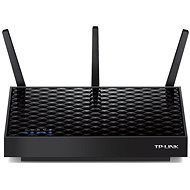 TP-LINK AP500 - WiFi Access Point