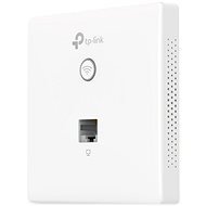 TP-LINK EAP115 Wall - Wireless Access Point