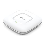 TP-LINK CAP300 - Wireless Access Point