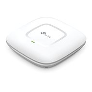TP-Link CAP1750 - WiFi Access Point
