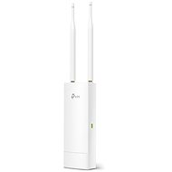 TP-Link CAP300-outdoor - WiFi Access Point