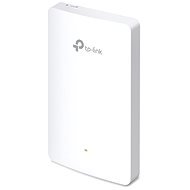 TP-Link EAP225-wall - Wireless Access Point