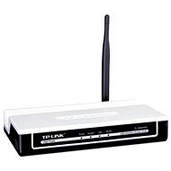 TP-LINK TL-WA5110G - Wireless Access Point