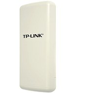 TP-LINK TL-WA5210G - Outdoor WLAN Access Point