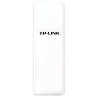  TP-LINK TL-WA7510N  - Outdoor WiFi Access Point