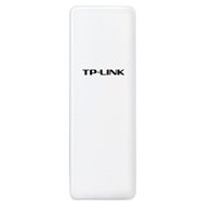 TP-LINK TL-WA7510N - Outdoor WiFi Access Point