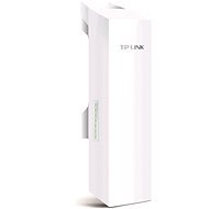 TP-LINK CPE210 - Outdoor WiFi Access Point
