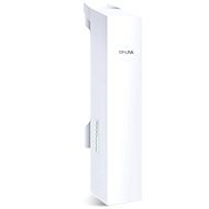 TP-LINK CPE520 - Outdoor WiFi Access Point