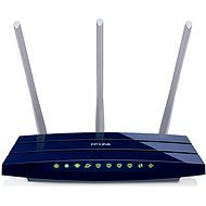 TP-LINK TL-WR1043ND - WLAN Router