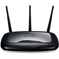 TP-LINK TL-WR2543ND  - WiFi Router