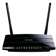  TP-LINK TL-WDR3500  - WiFi Router