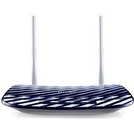 TP-LINK Archer C20 AC750 Dual Band - WiFi router