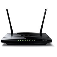 TP-LINK Archer C5 AC1200 Dual Band - WLAN Router