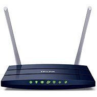 TP-LINK Archer C50 AC1200 Dual Band - WLAN Router