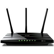 TP-LINK Archer C59 AC1350 Dual Band - WLAN Router