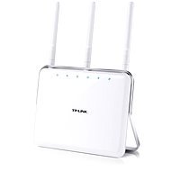 TP-LINK Archer C8 AC1750 Dual Band - WiFi Router
