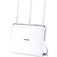 TP-LINK Archer C9 AC1900 Dual Band - WiFi router