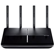 TP-LINK Archer C2600 Dual Band - WiFi router