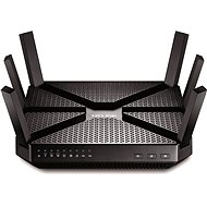 TP-LINK Archer C3200 - WiFi Router