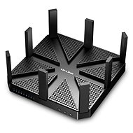 TP-LINK Talon AD7200 - WiFi Router