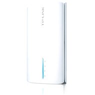 TP-LINK TL-MR3040 - WLAN Router