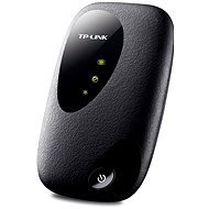 TP-LINK M5250 - WiFi router
