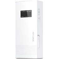  TP-LINK M5360  - 3G WiFi Modem
