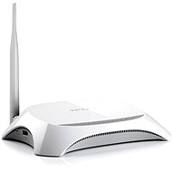  TP-LINK TL-MR3220  - WiFi Router
