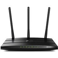 TP-LINK TL-MR3620 - WiFi Router