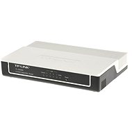  TP-LINK TL-R402M  - Router