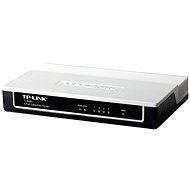  TP-LINK TL-R460  - Router