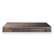 TP-LINK TL-R4299G - Router