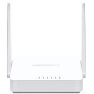 Mercusys MW305R - WiFi router