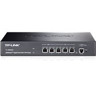 TP-LINK TL-ER6020 - Router