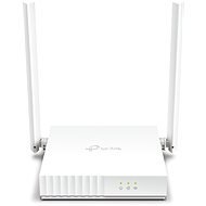 TP-LINK TL-WR820N - WLAN Router
