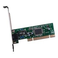TP-LINK TF-3200 - Network Card