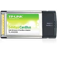 TP-LINK TL-WN310G - WiFi sieťová karta