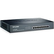TP-LINK TL-SG1008PE - Switch