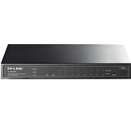 TP-LINK TL-SG2210P - Switch
