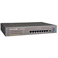 TP-LINK TL-SG3109 - Switch
