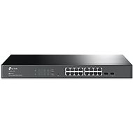 TP-Link T1600G-18TS - Switch