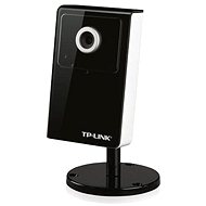 TP-LINK TL-SC3130 - IP Camera