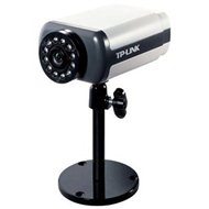TP-LINK TL-SC3171 - IP Camera