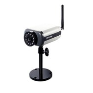 TP-LINK TL-SC3171G - IP Camera